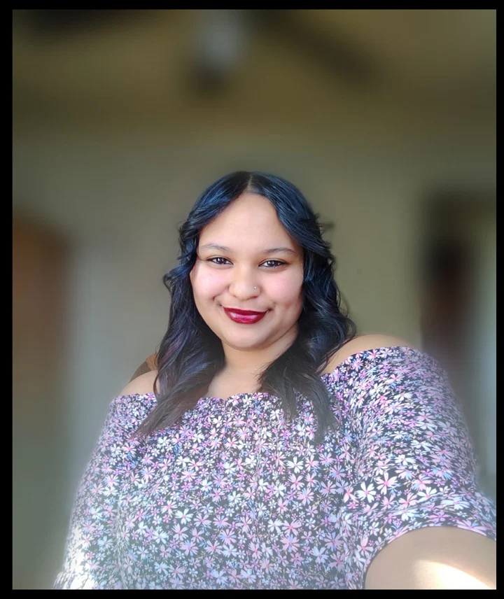 Inshaaf Manuel