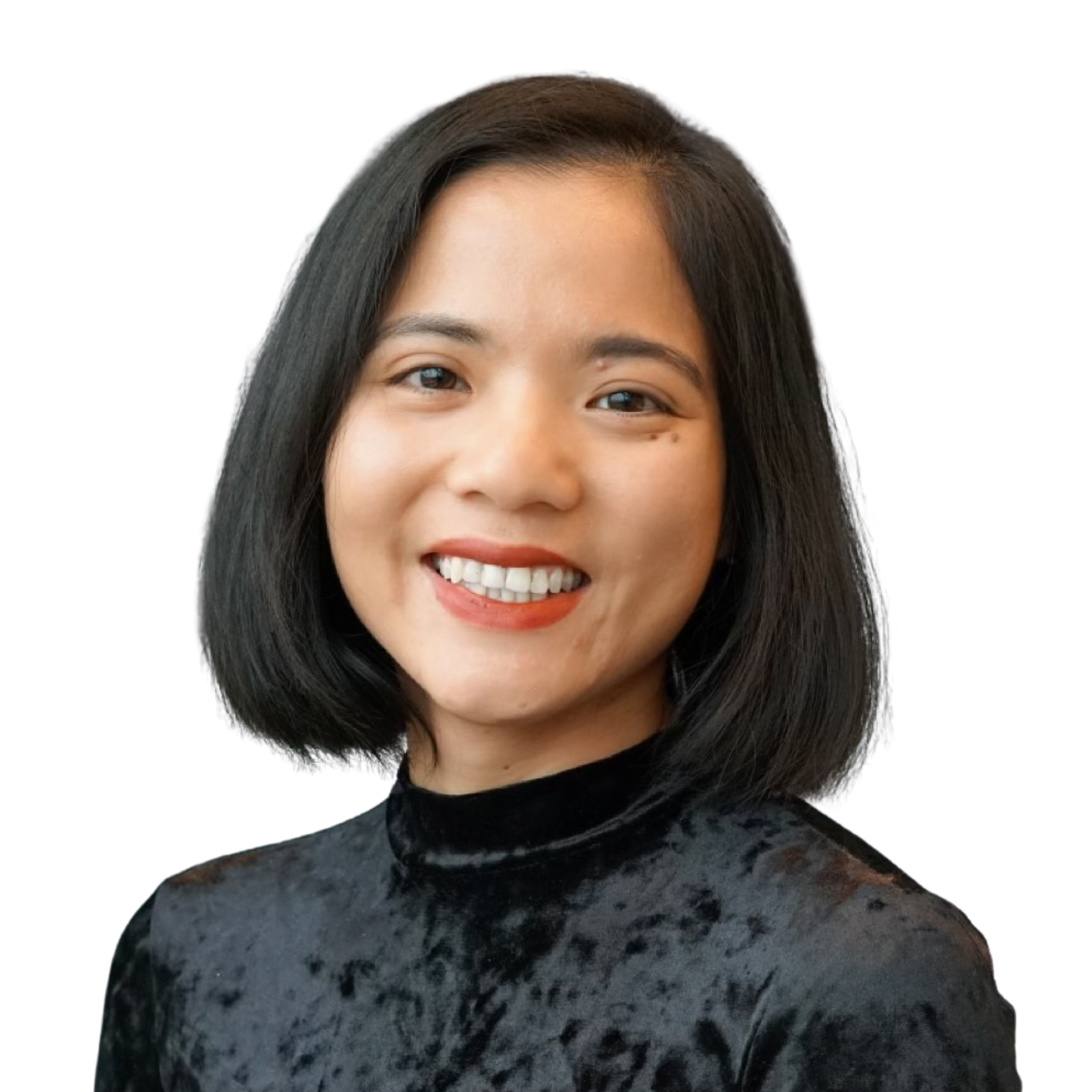 Linh Nguyễn