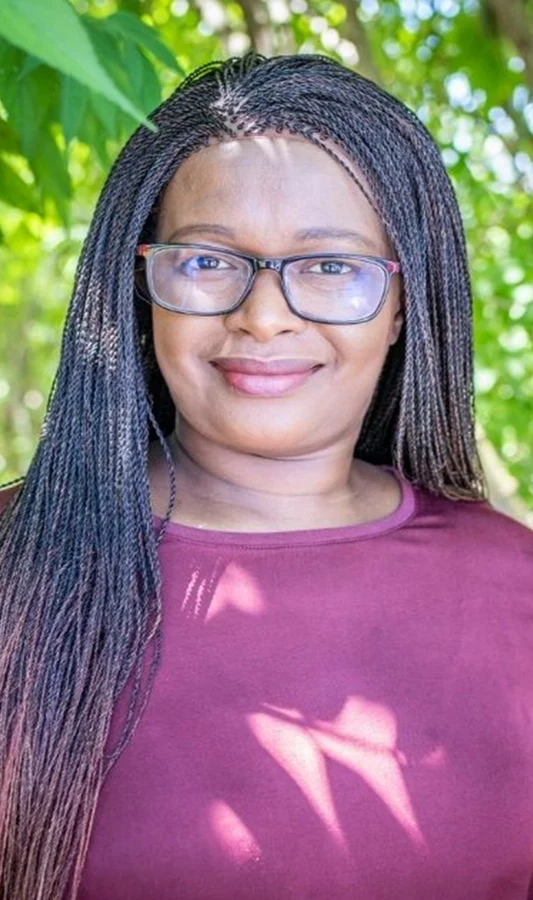 Nomvelo Lupuzi